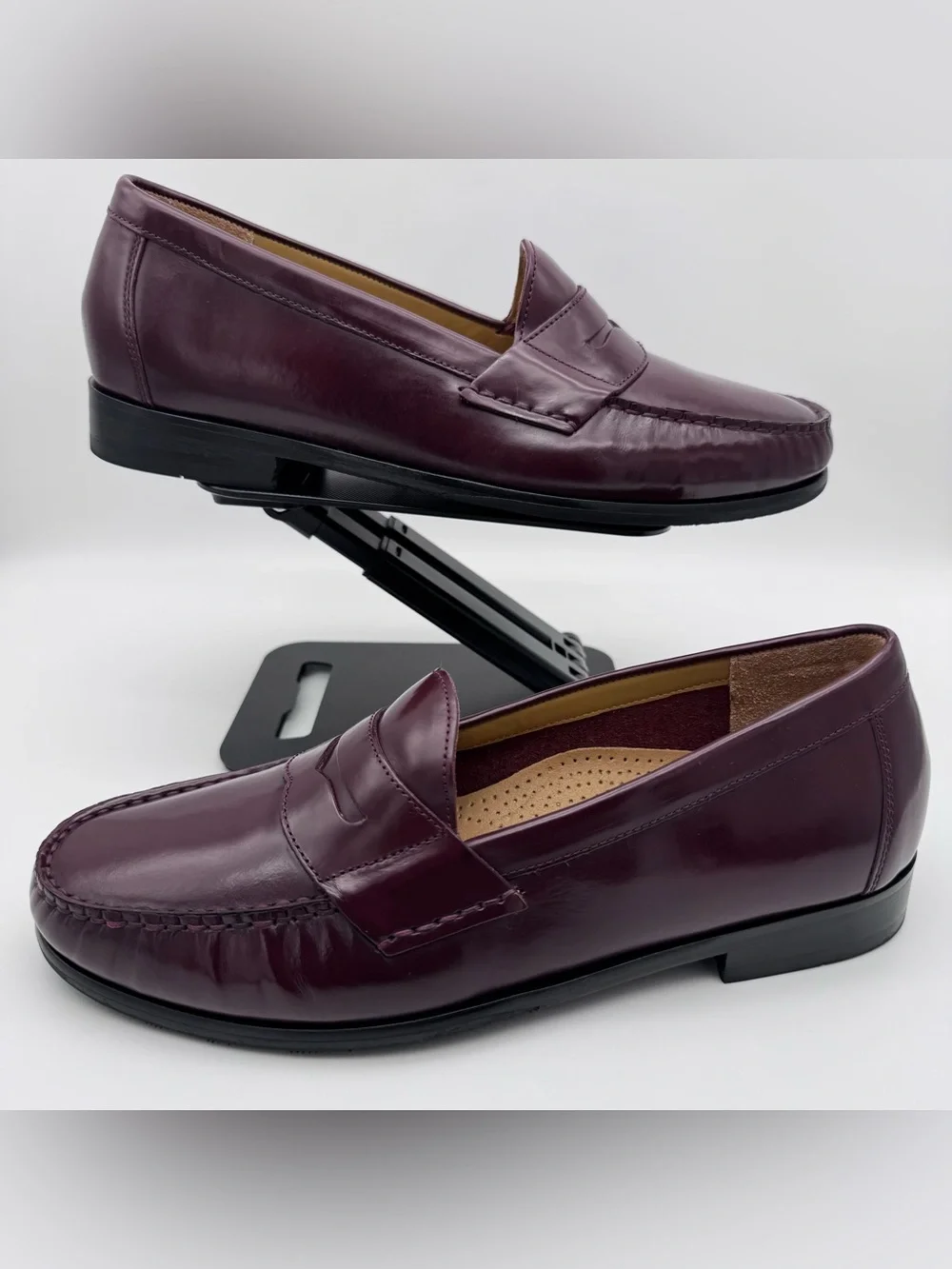 Cole Haan cole haan